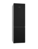 Miele KFN 4795