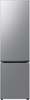 Samsung RB38T607BS9
