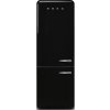 Smeg FAB38LBL5