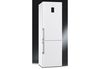 SMEG FC400B2PE
