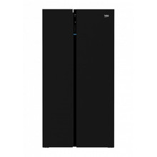 Beko GN163140ZGBN