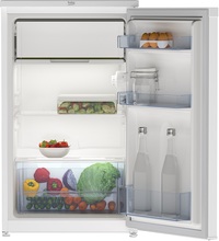 Beko TS190330N