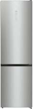 Hisense RB470N4SIB
