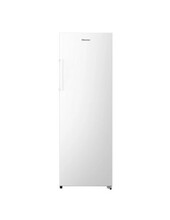 Hisense RL415N4AWE