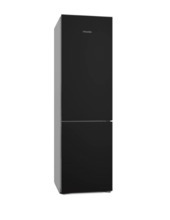 Miele KFN 4795