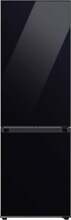 Samsung RB34C7B5D22/EF