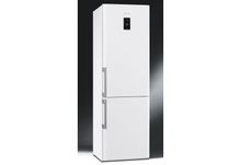 SMEG FC400B2PE