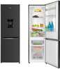 Amica FK299.2FI
