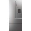 Haier HFW7819EWMP