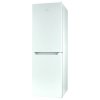 Indesit LI7 S2E W