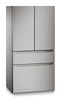 Liebherr MBsddi 9524