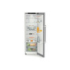 Liebherr SRsdd 5230