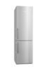 Miele KFN 4797