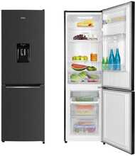 Amica FK299.2FI