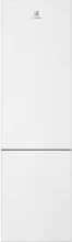 Electrolux LNT7MC36W