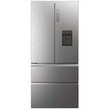 Haier HFW7819EWMP