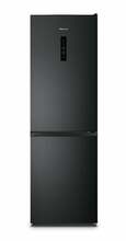 Hisense RB390N4CFD
