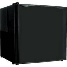 Ravanson LKK50B