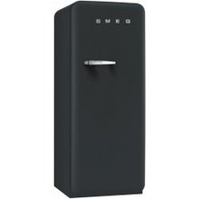 Smeg FAB28RDBB5