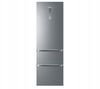 Haier HTR5619ENMP