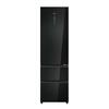 Haier HTW7620DNGB