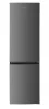 Heinner HCNF-HM253INVXE
