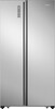 Hisense MS91518CC