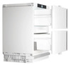 Liebherr URDd 375i prime