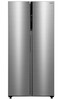 Midea SbS MDRS619FIE46