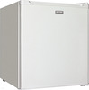 MPM MPM-46-CJ-07