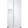 Samsung RS68N8240WW