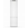 Whirlpool WHC20 T352