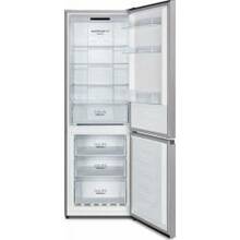 Gorenje NRK6182PS4