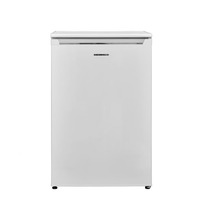 Heinner HF-V122E