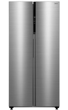 Midea SbS MDRS619FIE46