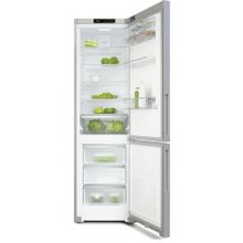 Miele KFN 4395 DD