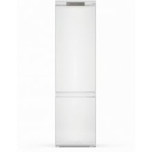 Whirlpool WHC20 T352