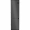Bosch KGN39OCAF
