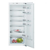 Bosch KIR51AFE0