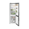 Electrolux LNT7MC32X