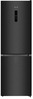 Gorenje NRK619CABXL4