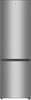 Gorenje RK418DPS4