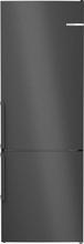 Bosch KGN49OXBT