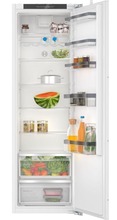 Bosch KIR81VFE0