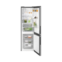 Electrolux LNT7MC32X