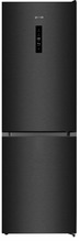 Gorenje NRK619CABXL4