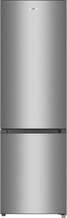 Gorenje RK418DPS4