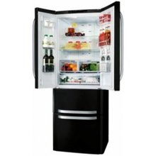 Hotpoint E4D B C1