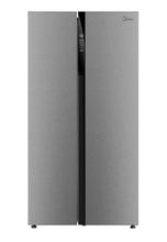Midea MDRS710FGF02B