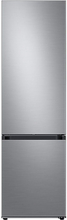 Samsung RB38C6B3ES9